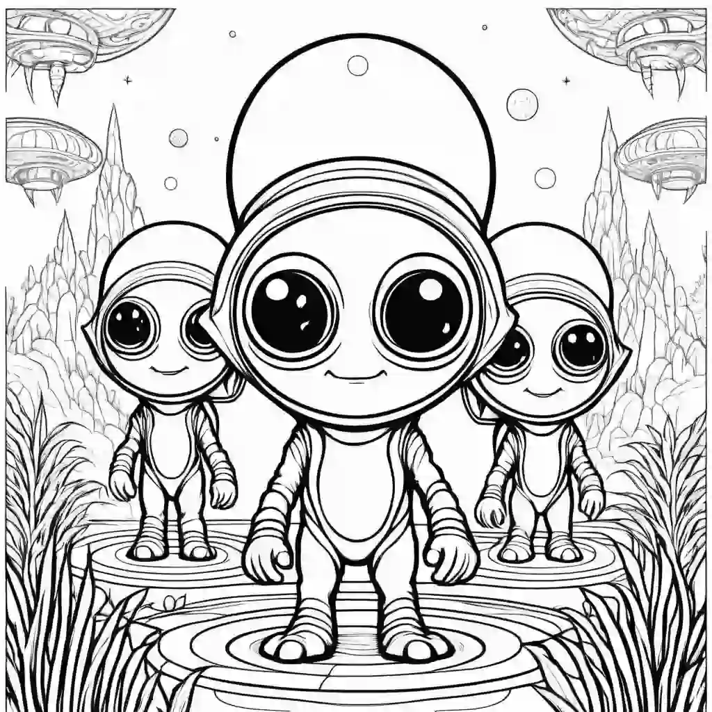 Outer Space Aliens_Three-Eyed Aliens_6415.webp